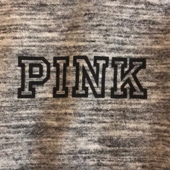 Pink sweater - Picture 2 of 2